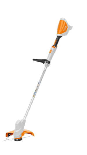 KOSA AKUMULATOROWA FSA 57 AUTOCUT C3-2