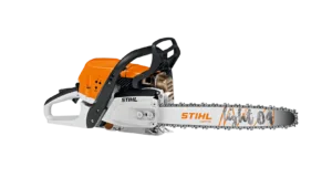 PILARKA SPALINOWA MS 362 40 3/8" RS