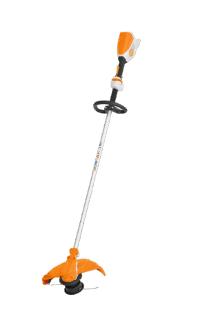 KOSA AKUMULATOROWA FSA 60 R bez akumulatora i ładowarki