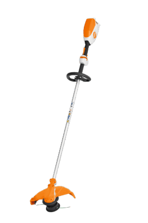 KOSA AKUMULATOROWA FSA 86 bez akumulatora i ładowarki