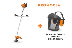 KOSA FS 235 AUTOCUT 27-2