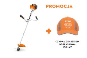 KOSA FS 240 AUTOCUT 25-2