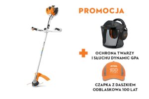 KOSA FS 261 AUTOCUT 46-2