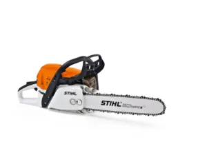 PILARKA SPALINOWA MS 311 40 3/8" RM L04