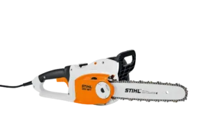 PILARKA MSE 190 C-Q 35 3/8" PM3