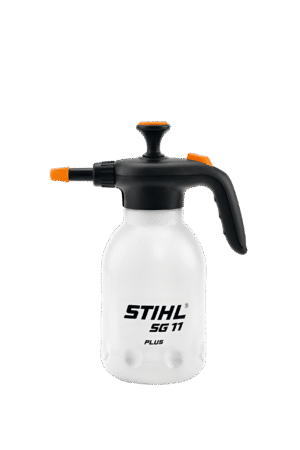 OPRYSKIWACZ RĘCZNY SG 11 /1,5L PLUS