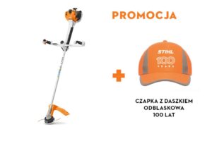 KOSA FS 411 C-EM AUTOCUT 46-2