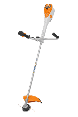 KOSA AKUMULATOROWA FSA 135