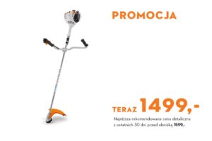 KOSA FS 56 AUTOCUT 25-2