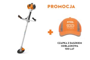 KOSA FS 561 C-EM AUTOCUT 56-2