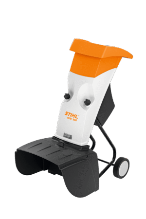 ROZDRABNIACZ GHE 105