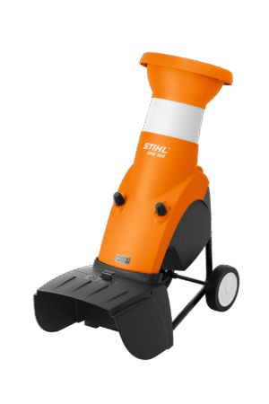 ROZDRABNIACZ GHE 150.0