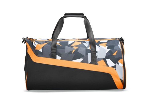 TORBA SPORTOWA TIMBERSPORTS