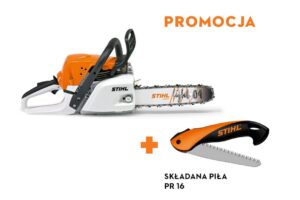 PILARKA MS 251 35 3/8"P PM3