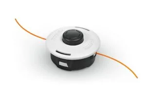 【※tashisan^_^ 】 Zamek GERDA TYTAN ZX klucz GT8 85 mm brąz - lewy, Kaprys Met