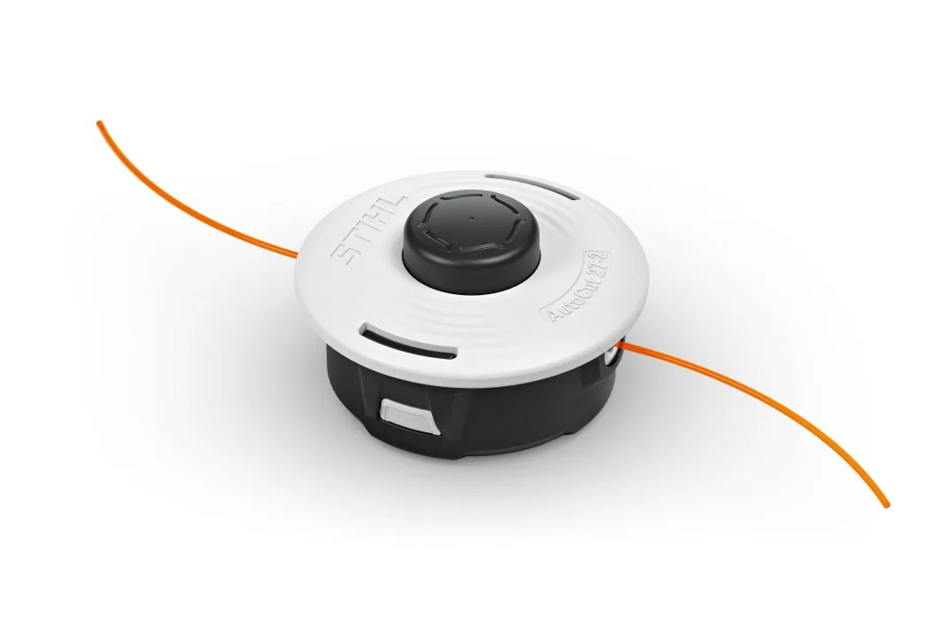 GŁOWICA KOSZĄCA AUTOCUT 27-2