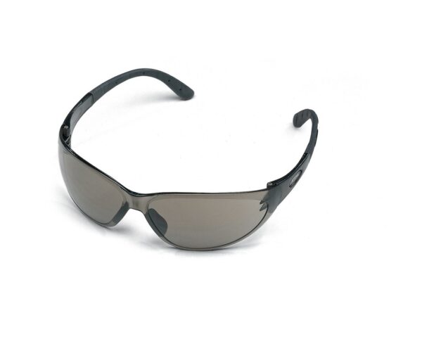 OKULARY DYNAMIC CONTRAST przyciemniane