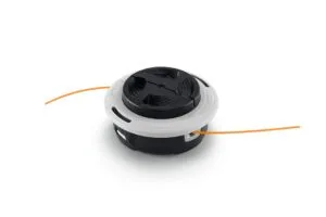 GŁOWICA KOSZĄCA AUTOCUT 26-2