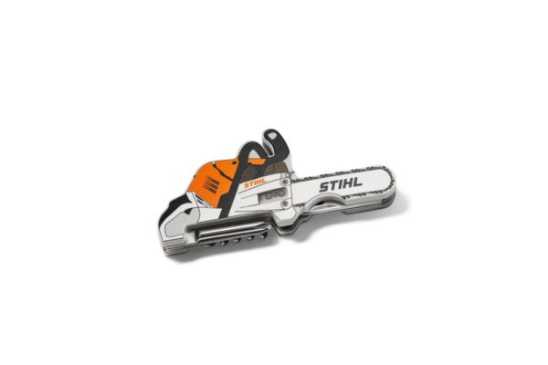 MULTITOOL PILARKA SPLINOWA - obrazek 3