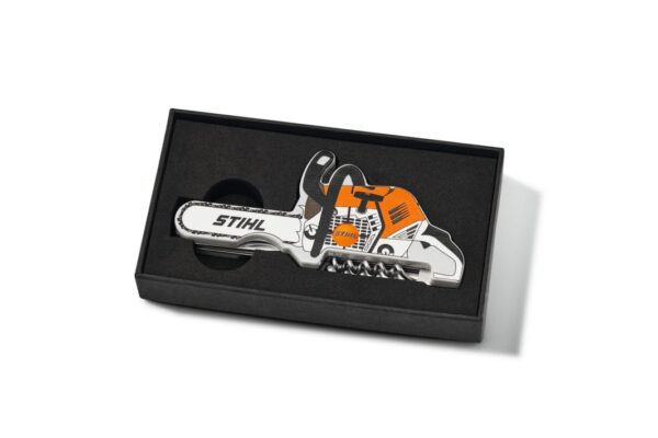 MULTITOOL PILARKA SPLINOWA - obrazek 4