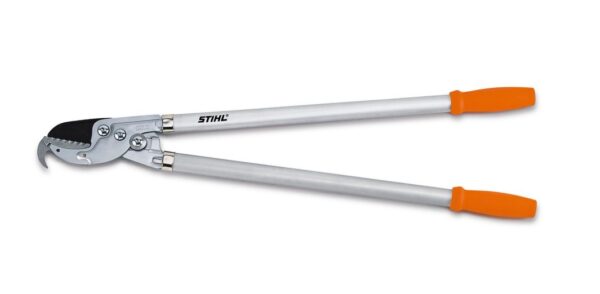 SEKATOR PB 35