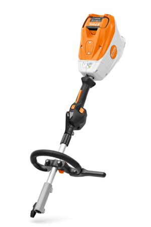 KOMBIMOTOR KMA 200 R